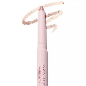 Wander Beauty Wandering Eyeshadow Stick - starry eyed